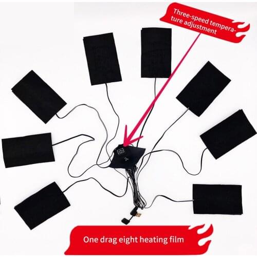 10pcs String Trimmer Spool Line Grass Cut Strimmer Line Lawn Mower Accessories For WORX Garden Outdoor Nylon Trimmer Lines