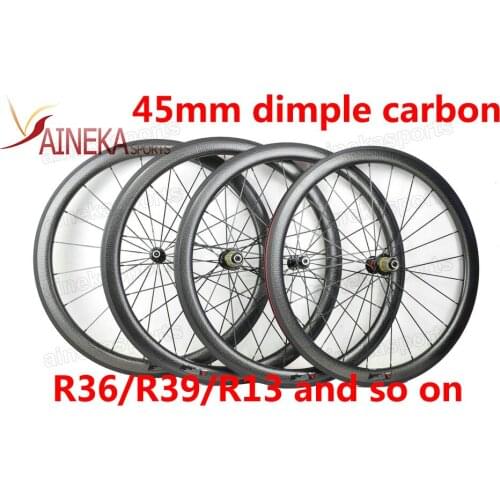 Bicycle Wheels Ainekasports China