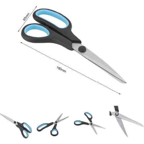 Портновские ножницы Aleekit China At AliExpress