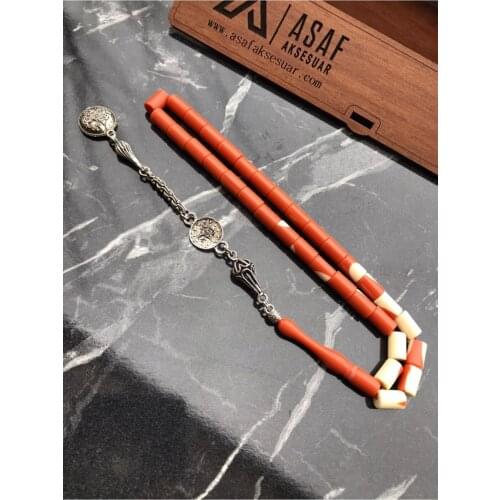 Asaf Aksesuar Jewelry