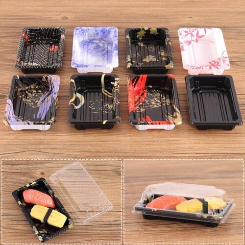 Full of dreams JC Storage Covers