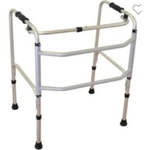 Walker Patient Walker