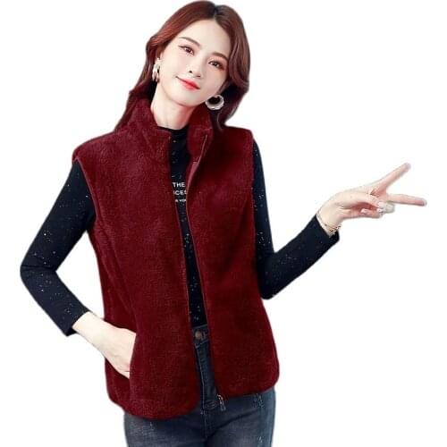 Флисовые жилеты Huapang-Lsl China At AliExpress