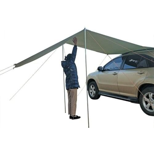 Люки на автомобили MOTOWOLF China At AliExpress