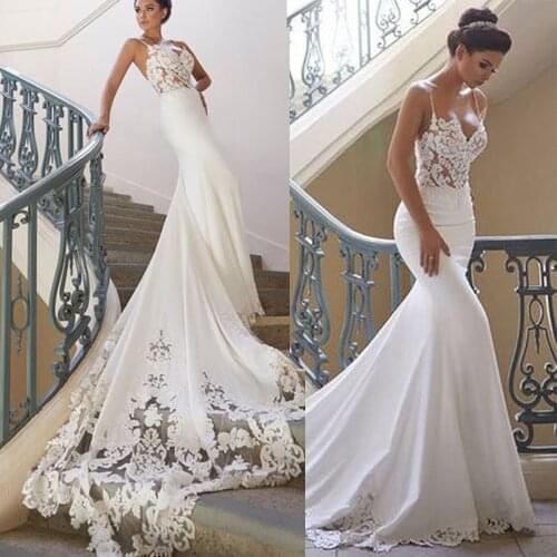 Muriel Lester Womens Satin Dresses