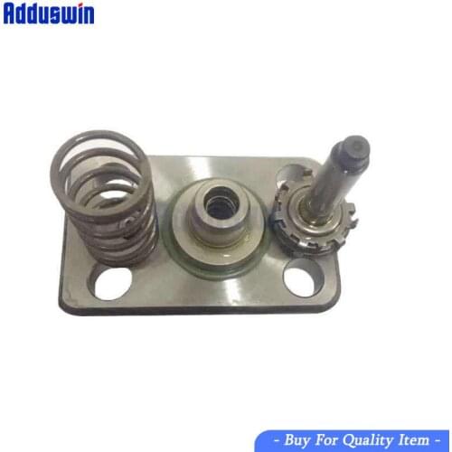 Common rail pump CRI CP1 pump plunger, common rail pump parts