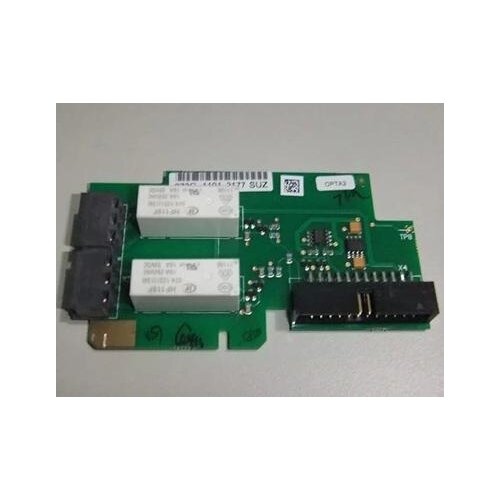 273G OPTA2 new original goods