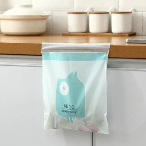 7Pcs Travel Storage Bag Case Set Clothes Luggage Organizer Waterproof Wardrobe Suitcase Pouch Shoes Bra Sock Cube Storage Packet