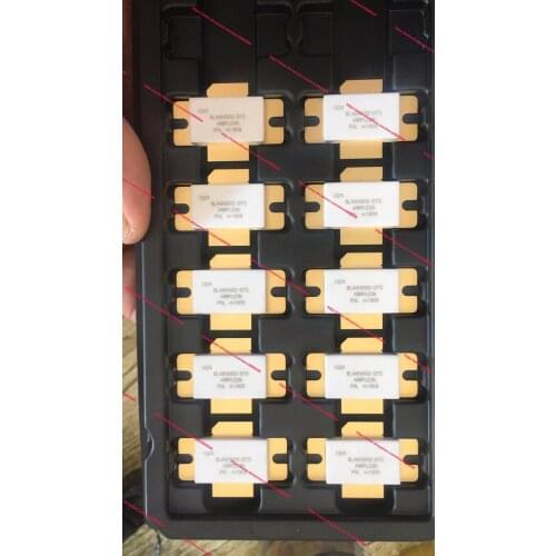 BLA6H0912-DTS Free Shipping New and original