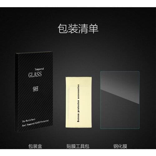 Mavic 2 Smart Controller Carrying Case for DJI Drone Remote Controller With Screen Accessories Storage Handbag Nylon Sling Bag