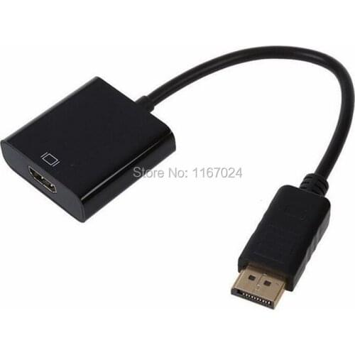 Кабели DisplayPort Hopeboth China At AliExpress