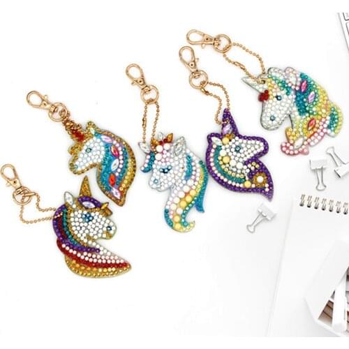 Ювелирные изделия HUNB China At AliExpress