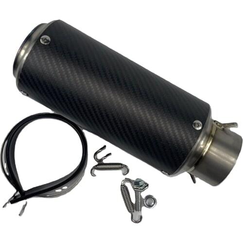 Jeabo Auto Mufflers