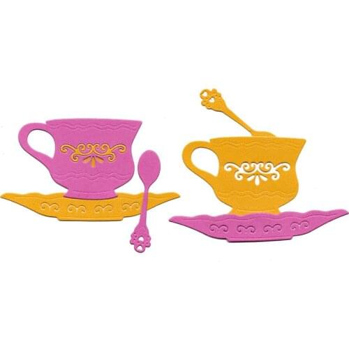 Die Cutting And Cutting Dies For Cards Stamps For Children Paper Crafts Scrapbook Album Punching Die Molds Tools Knives Cut