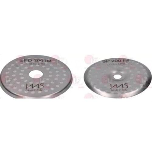 LF1460211 IMS Precision Shower Screen For - SPD 200