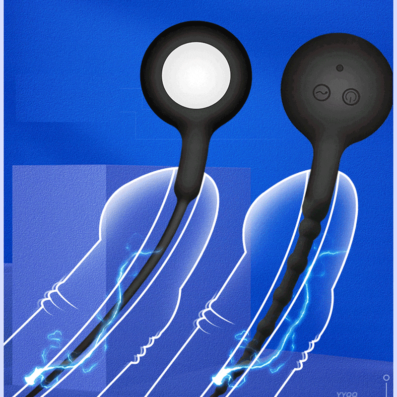 Приспособления для секса LOVE CLIMAX China At AliExpress