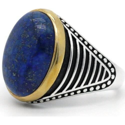 Metalmadman Pair Bracelets