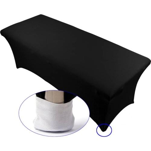 Neck Lash Pillow Memory Foam Lash Pillow 1pcs Eyelash Extension Bed Cover Elastic Sheet For Grafting Eyelashes Makeup Tool Salon