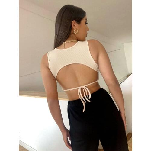 Туристические жилеты Shimai China At AliExpress