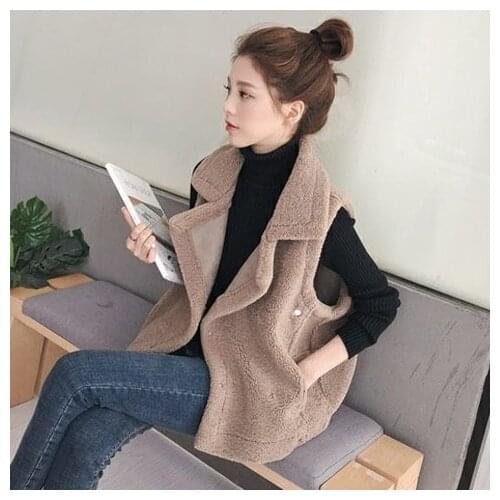 Женские зимние жилеты Tromlfz China At AliExpress