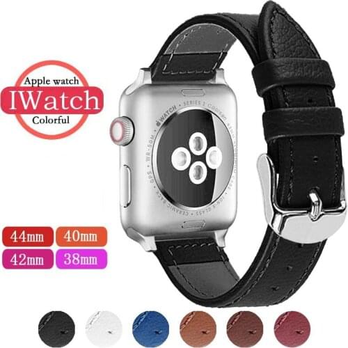Ремешки для Аpple Watch 3 VNWCT China At AliExpress