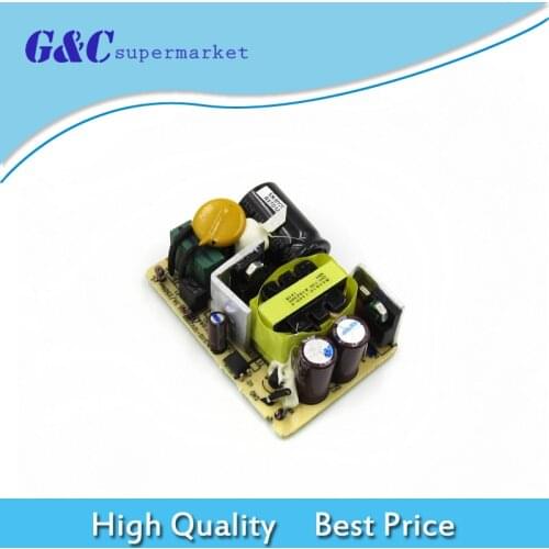 AC-DC 12V 2A Switch Power Supply Module Voltage Regulator Circuit Board