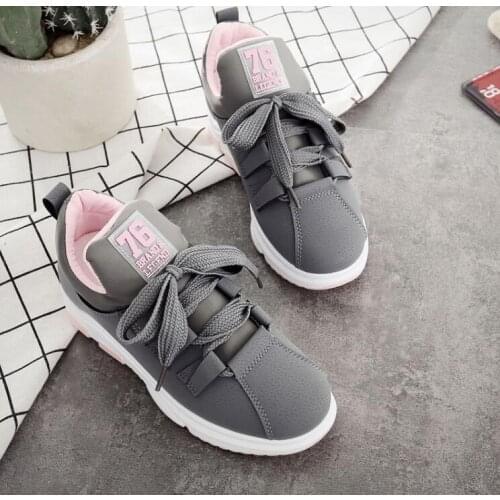 Aremle Womens Spring Shoes