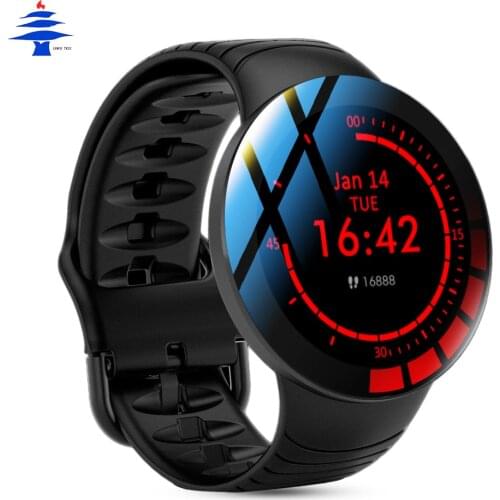 ARMOR TREE Bluetooth Watch