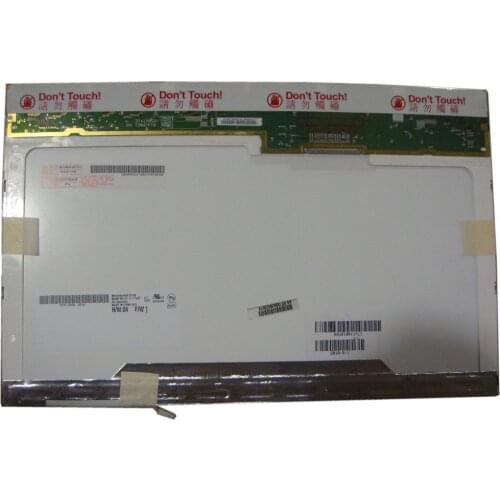 B141PW01 V.2 V.1 V.0 fit LTN141BT06 LTN141WD-L05 L07 N141C3 B141PW03 B141PW02