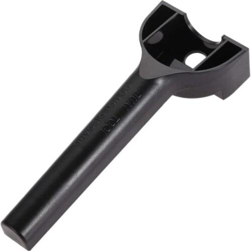 Blender Wrench for Vitamix Blender Repair Removal Tool Replacement Aaccessories