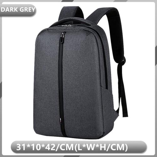 CFUN YA Men's Shoulder Backpacks
