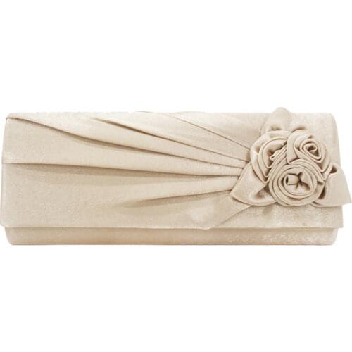 Женские розовые клатчи Clyine China At AliExpress