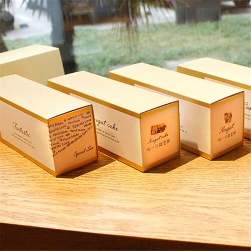 Dragees for wedding caskets favor baptism candy container children gift party bag bride wedding box baby boy birth dragee box fa