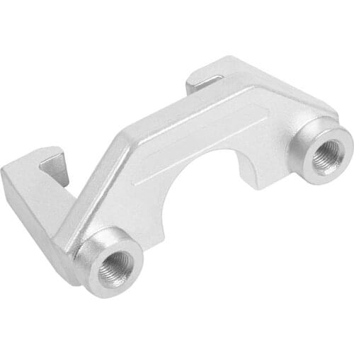 Коробки передач ESUYA China At AliExpress