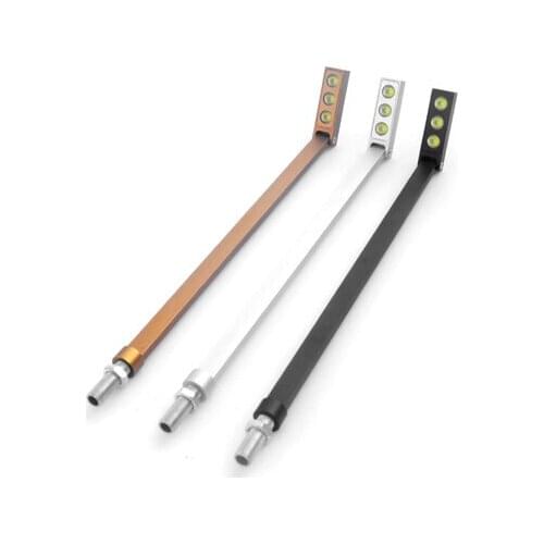 Светодиодные LED лампы T4W (BA9s) FDIK China At AliExpress