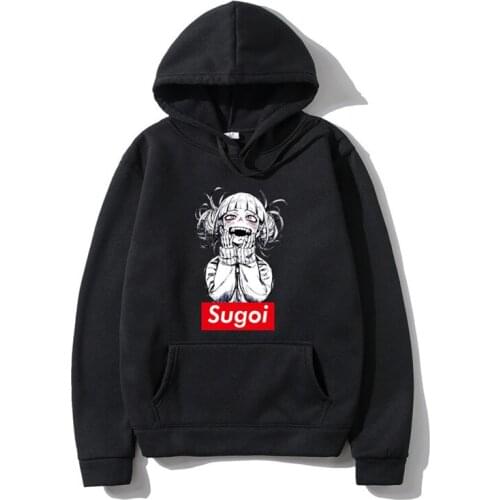 JXIADUQPSZ Men's Zip Hoodies