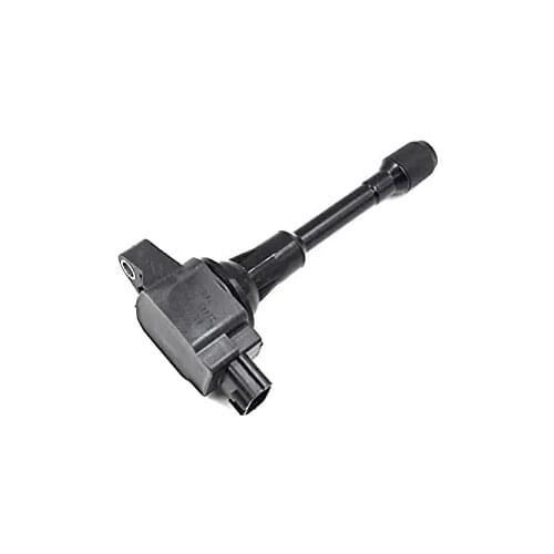 OEM 22448ED000 Ignition Coil On Plug Pencil for Nissan Qashqai Teana Micra Altima Rogue Sentra