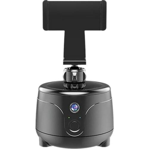 LOCA Camera Stabilizers