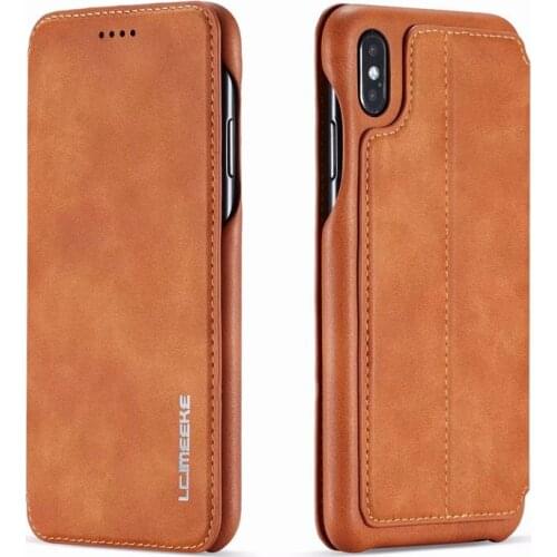 Чехлы для телефонов Samsung Galaxy A12 MBPMATE China At AliExpress