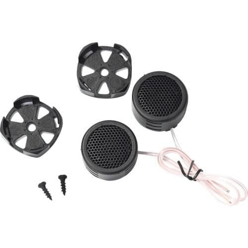 NEWCE Speakers For Speakers