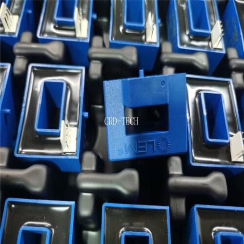 NEW ORIGINAL HAS400-S/SP50