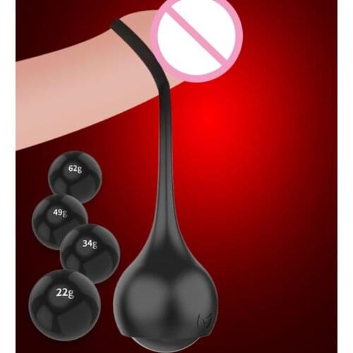 Кольца для пениса OOTDTY China At AliExpress