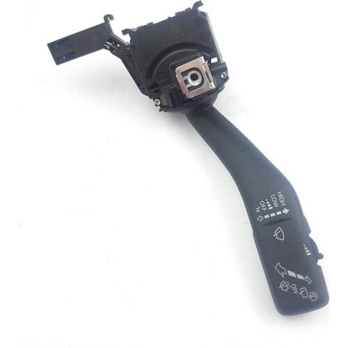 Car Wiper Switch for 09-12 1K0953519H