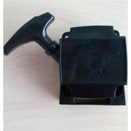 Brush cutter Pull Start Recoil Starter For Kawasaki TJ45E Engine Motors 49088-0016 Cutters