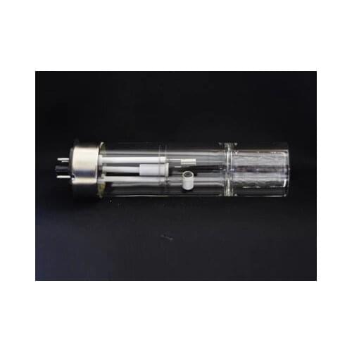 KY-1 KY-2 ZN Atomic Absorption Spectrometer Light Zinc Element Hollow Cathode Lamp Hg In k Li Mg Mn Mo Na Ni Pb Sb Sn Ti W Zr