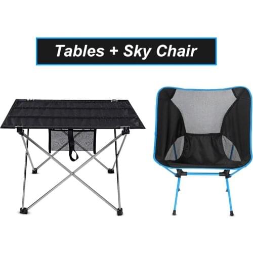 Outdoor Camping Chair Oxford Cloth Portable Folding Lengthen Camping Seat for Fishing Festival Picnic BBQ Beach Ultralight Chair