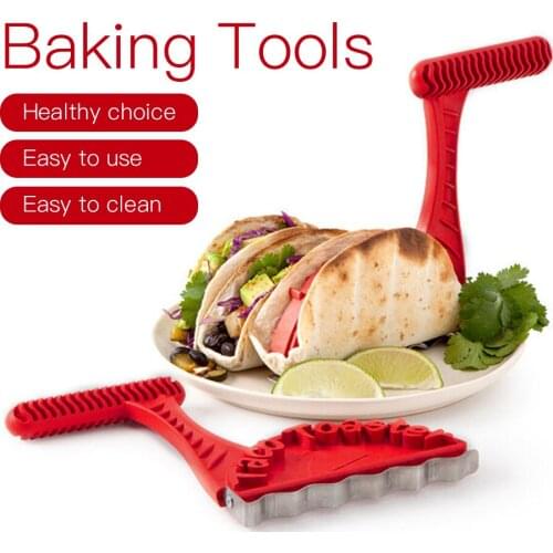 Willstar Pizza Tools