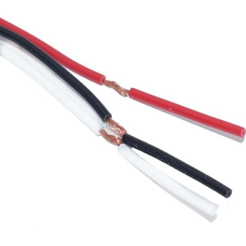 1PCS Automatic Auto On Off Photocell Street Light Switch DC AC 220V 50-60Hz 10A Photo Control Photoswitch Sensor Switch