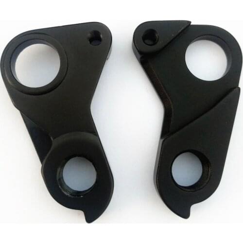 10PC Bicycle rear Derailleur hanger dropout for Kestrel Terx Scott Big Ed Contessa Scale SCOTT E-Aspect E-Genius Spark 700 SL RC