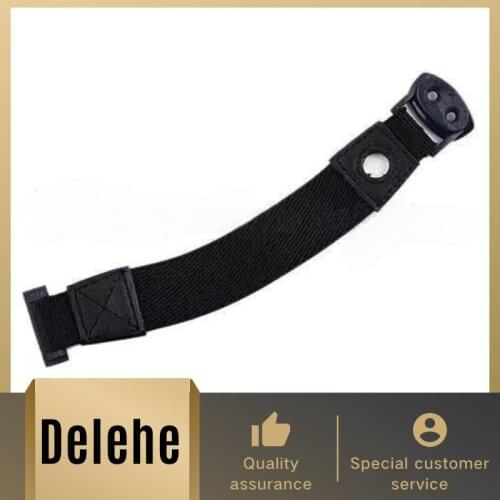5pcs Hand Strap for Intermec 700C 741 741 750 751 760 761,Free delivery